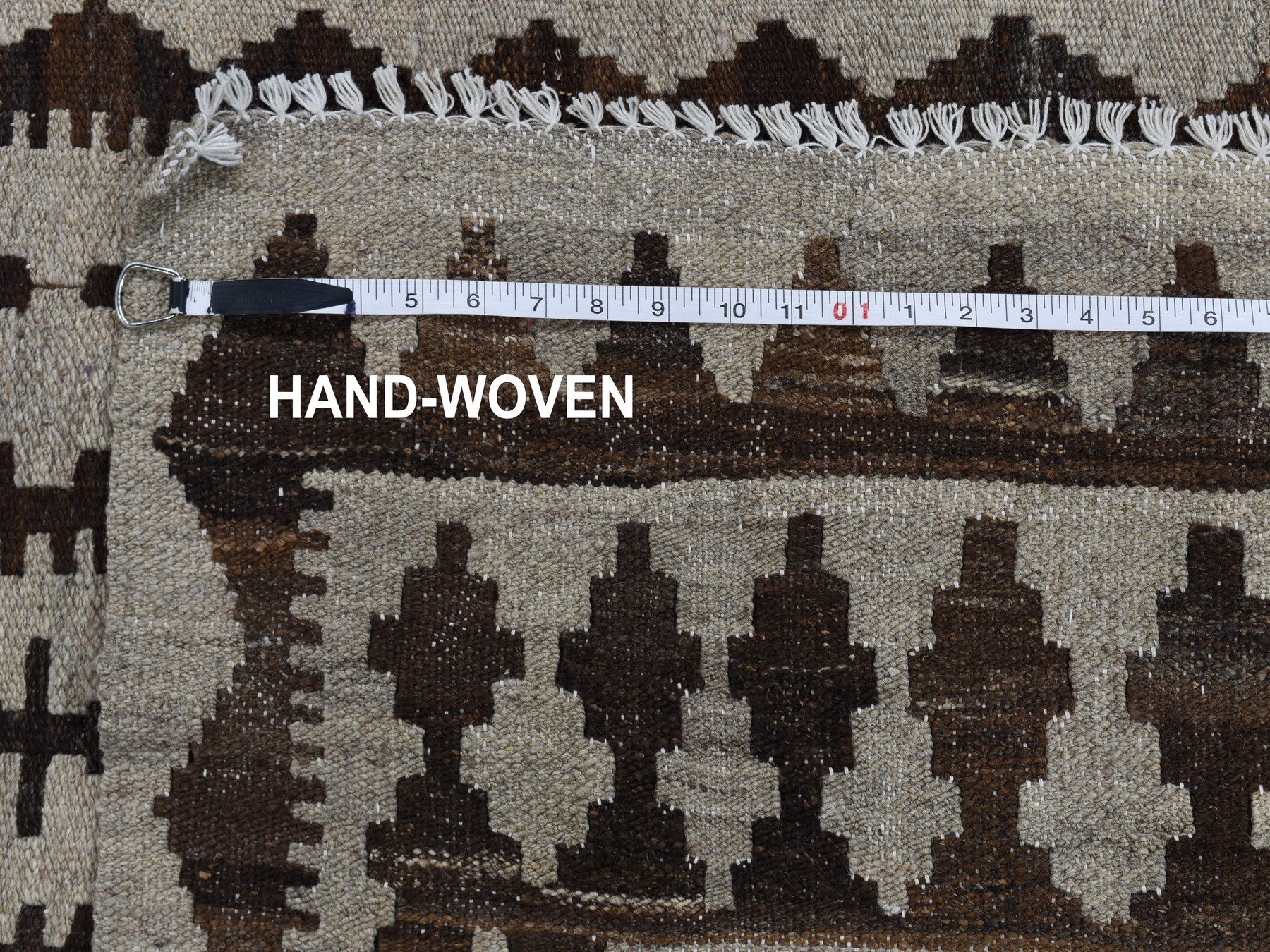 Flat WeaveRugs ORC432720